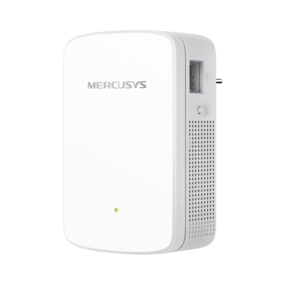MERCUSYS AC750 WIFI RANGE EXTENDER - image 5