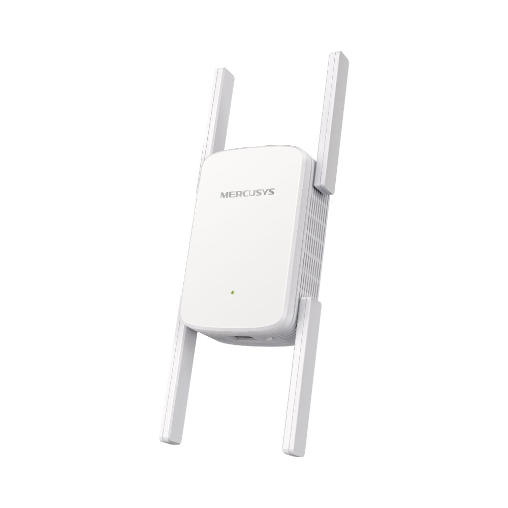 MERCUSYS AC1900 WIFI RANGE EXTENDER - image 4