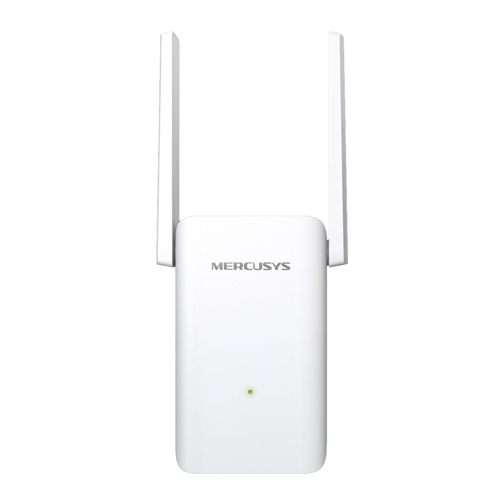 MERCUSYS AX3000 WI-FI 6 RANGE EXTENDER - image 2