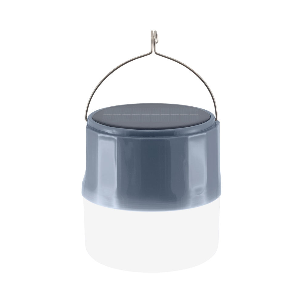 METEOR 20W 9K LED EMERGEN & CAMPING LAMP - image 2
