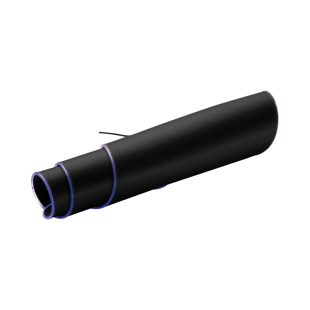 RGB GAMING MOUSE PAD (MP06-4) - image 3