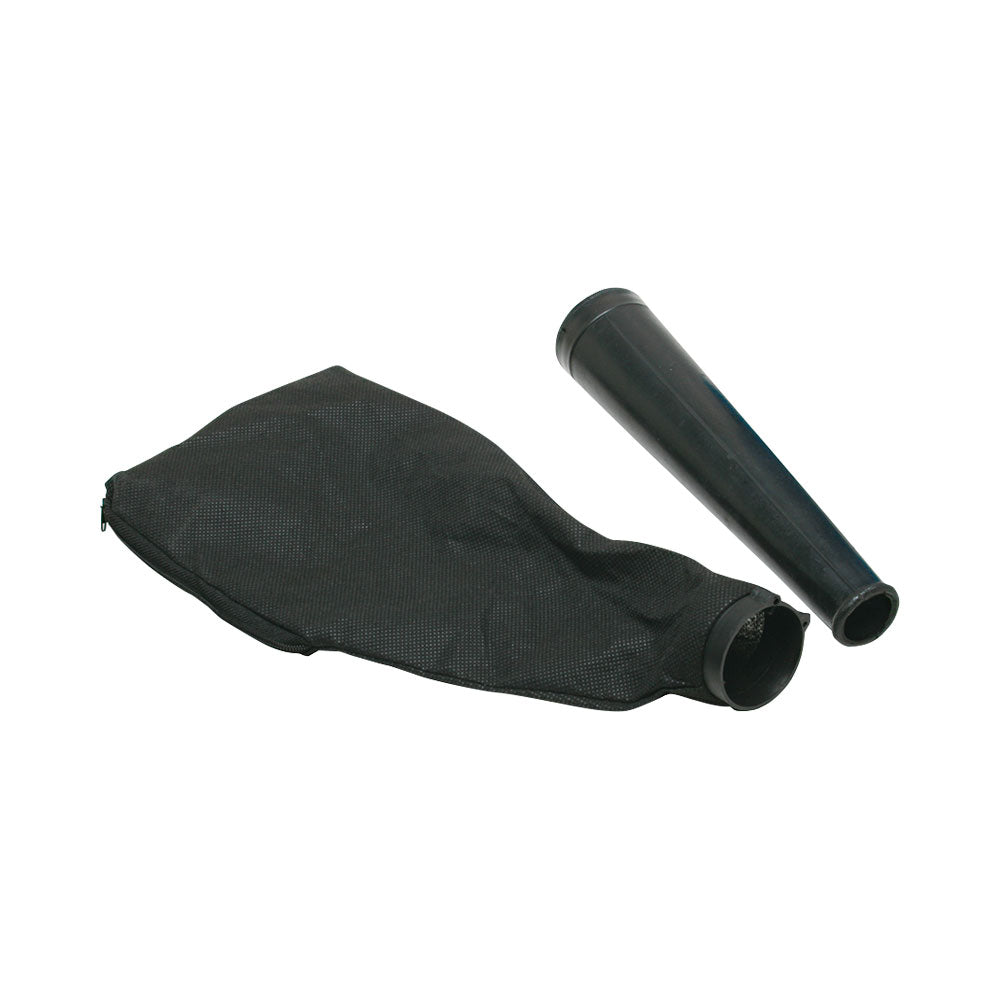 PROSKIT DUST BLOWING AND VACUUM CLEANER.. - image 2
