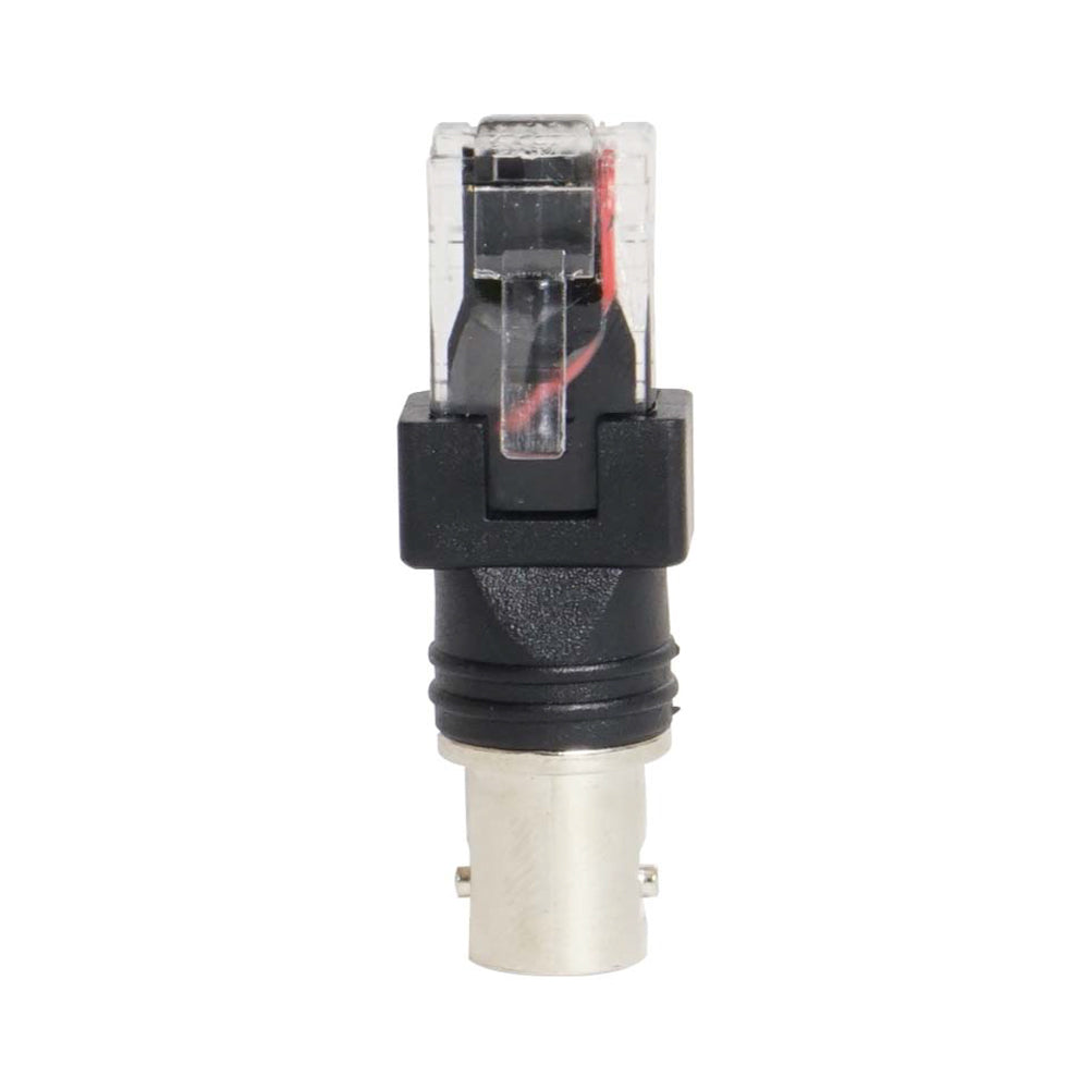 PROSKIT RJ45/11/12/BNC/USB CABLE TESTER - image 2
