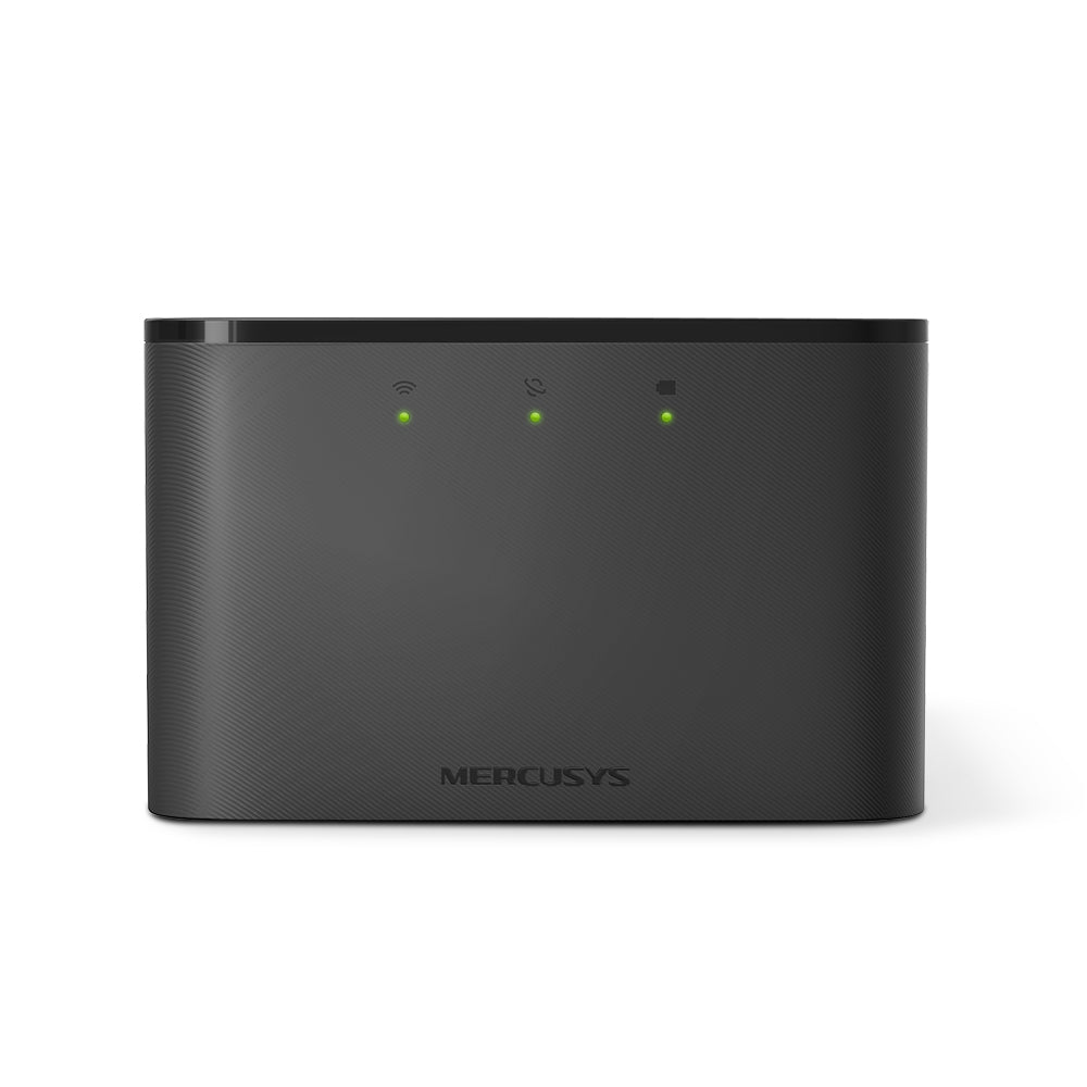 MERCUSYS 4G LTE MOBILE WI-FI - image 4