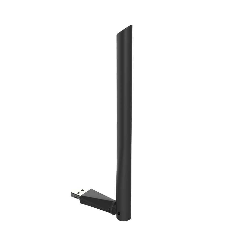 MERCUSYS AC650 HIGH GAIN WIR DUAL BAND USB - image 2