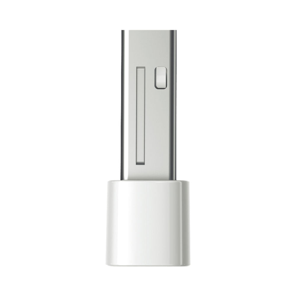 MERCUSYS 150MBPS WIRELESS NANO USB ADAPTER - image 2