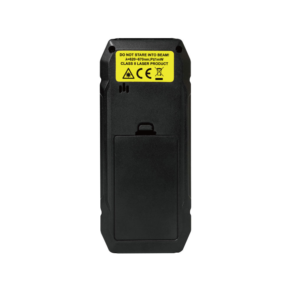 PROSKIT NT-6370 LASER DISTANCE MEASURER - image 3