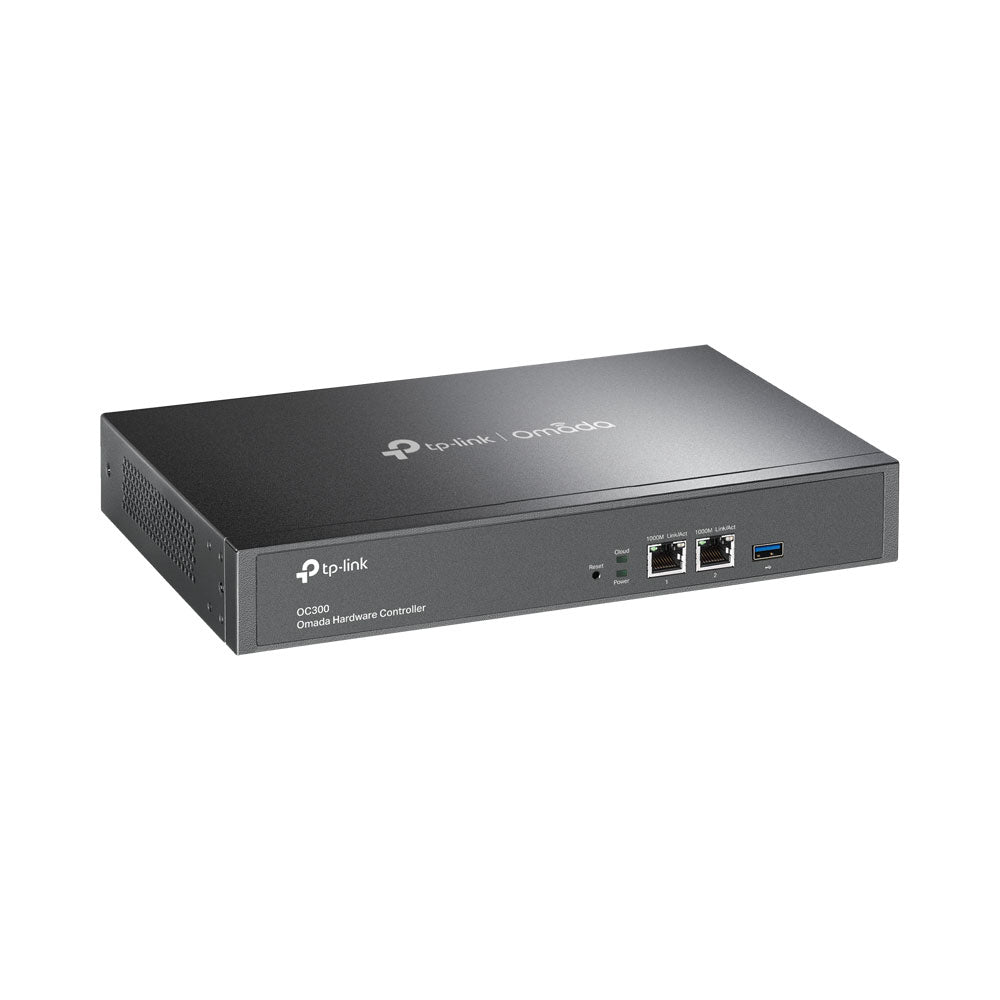 TP-LINK OC300 OMADA HARDWARE CONTROLLER - image 2