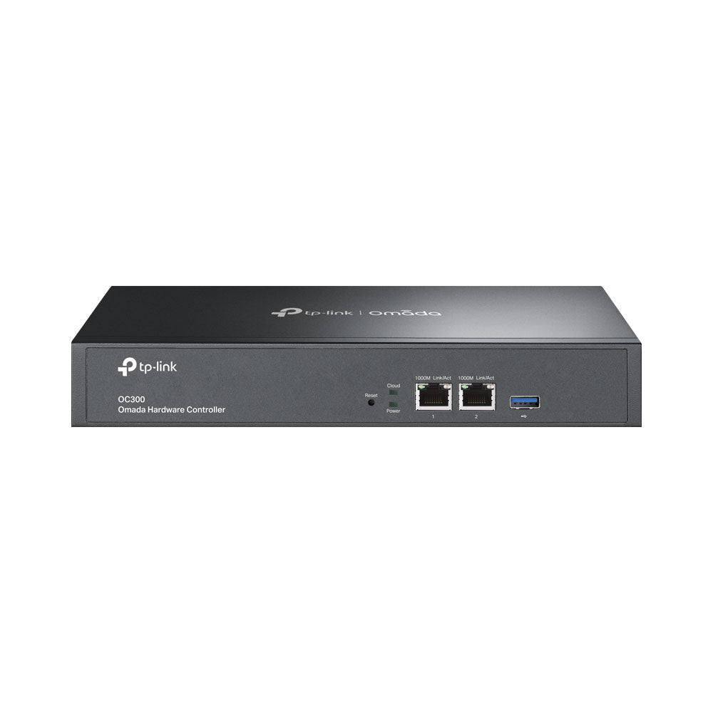 TP-LINK OC300 OMADA HARDWARE CONTROLLER - image 3
