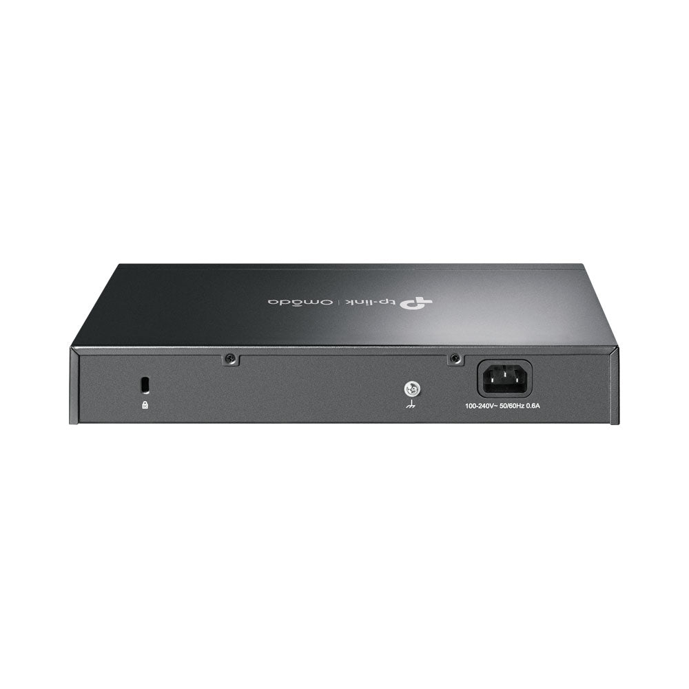 TP-LINK OC300 OMADA HARDWARE CONTROLLER - image 4