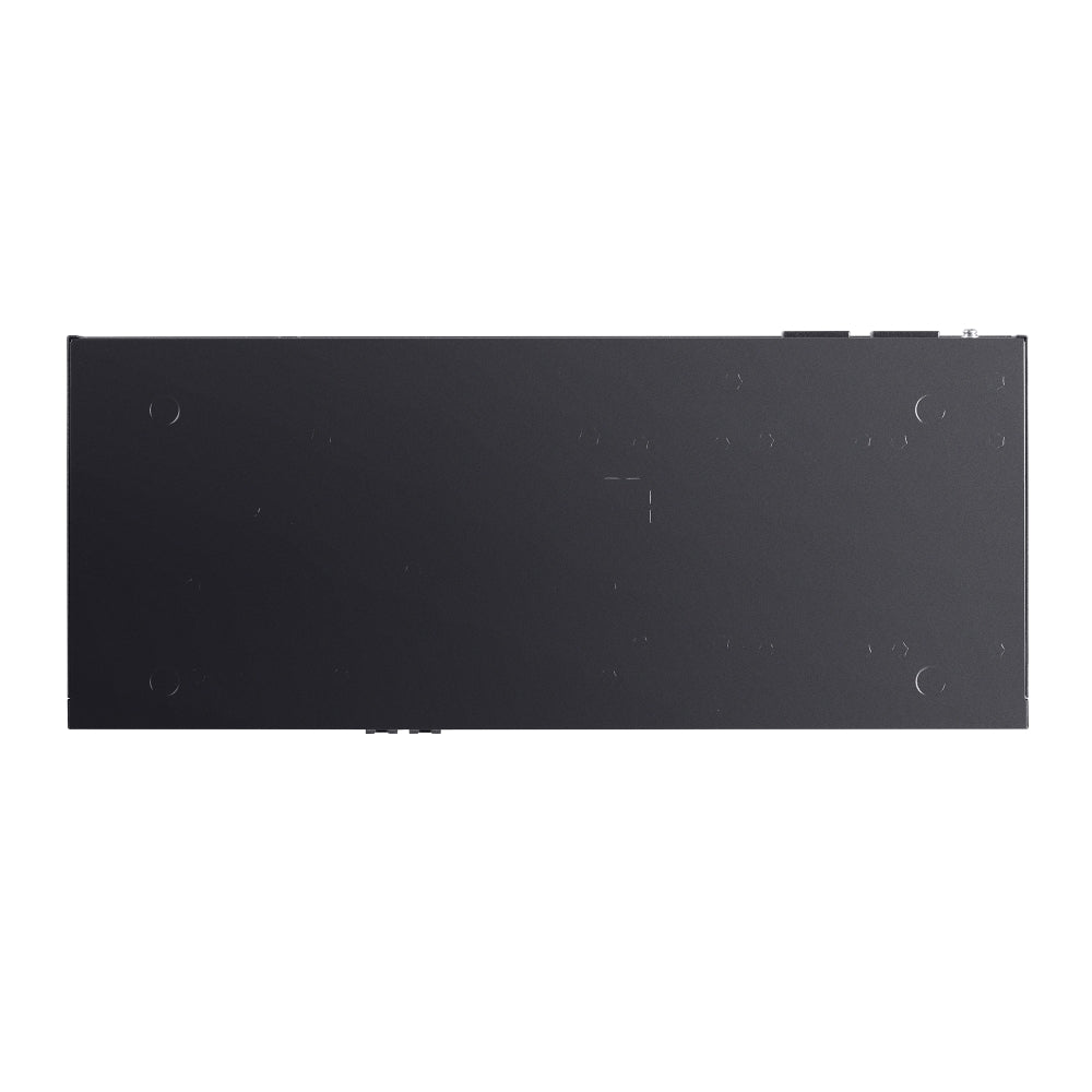 TP-LINK OMADA OC400 HARDWARE CONTROLLER - image 5