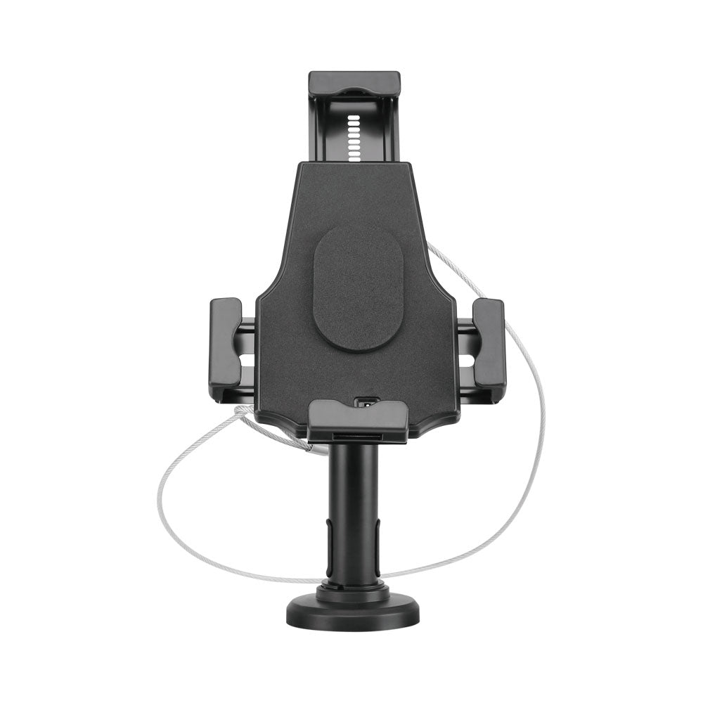 BRACKET 7.9-10.1 INCH ANTI-THEFT TABLET STAND.. - image 3