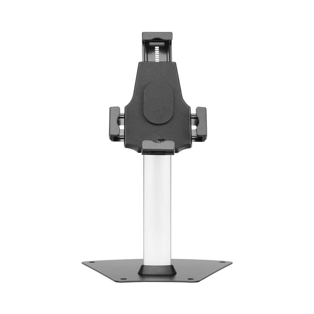 BRACKET 7.9-10.5 IN ANTI-THEFT TABLET DESK STAND.. - image 2