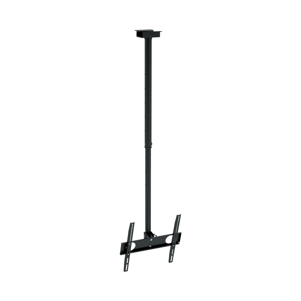 BRACKET 32 - 55IN CEILING, 20 TILT 360 SWIVEL 50KG - image 3