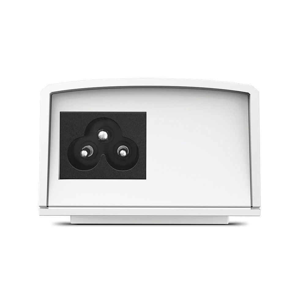 TP-LINK PASSIVE POE INJECTOR (48V) - image 2