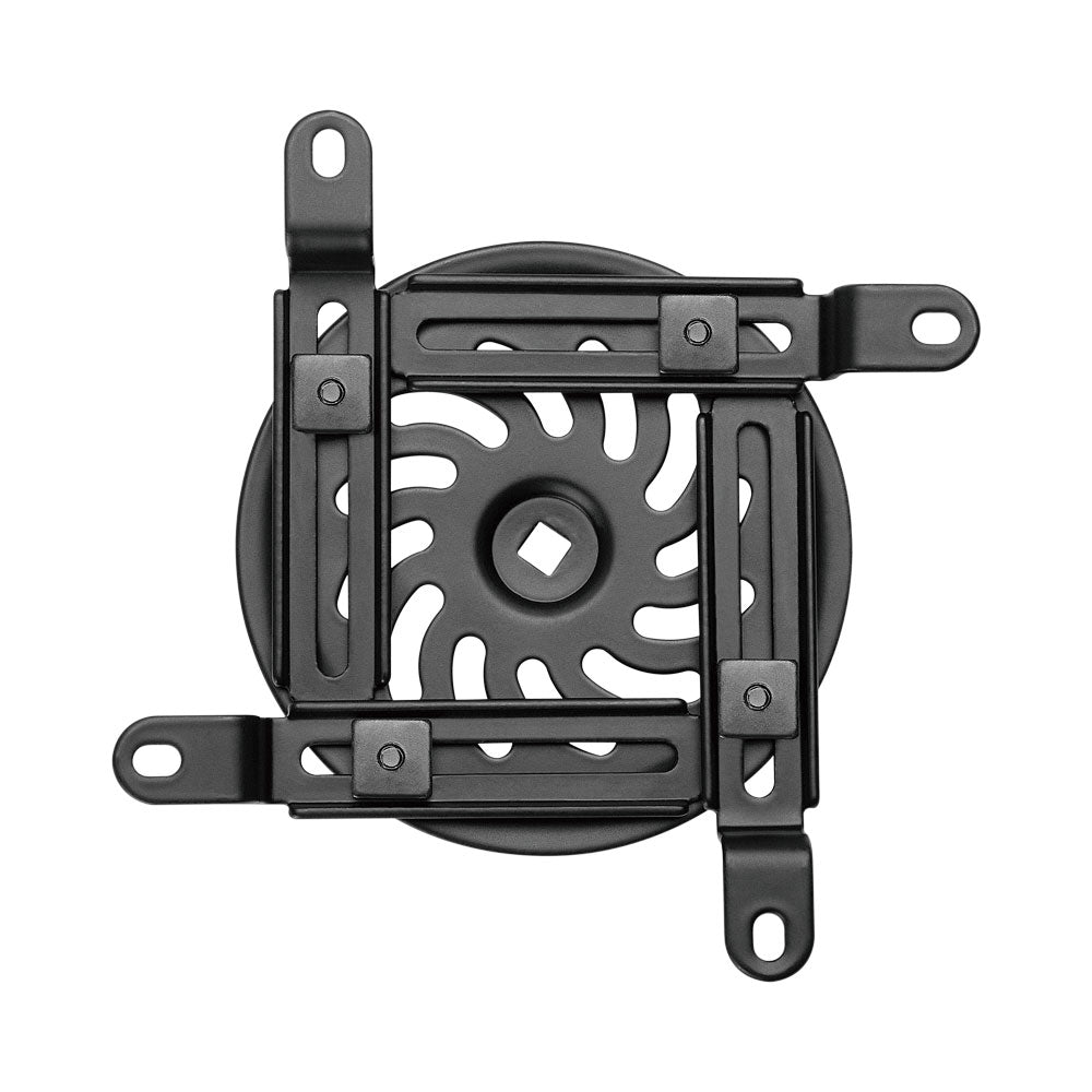 BRACKET PROJECTOR, WALL, 15KG, 15 TILT, 180 ROTATE - image 5