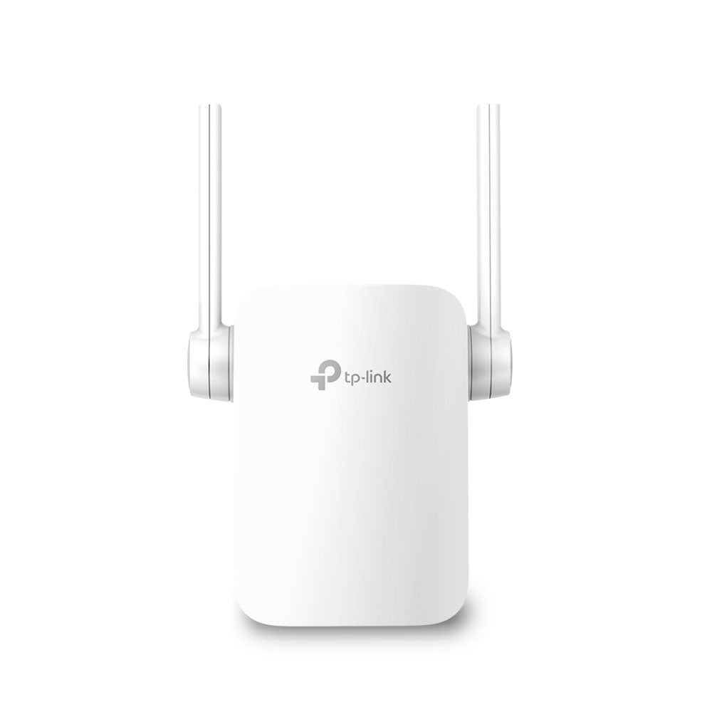 TP-LINK AC750 750MBPS D/BAND FE WLESS RANGE EXT - image 3