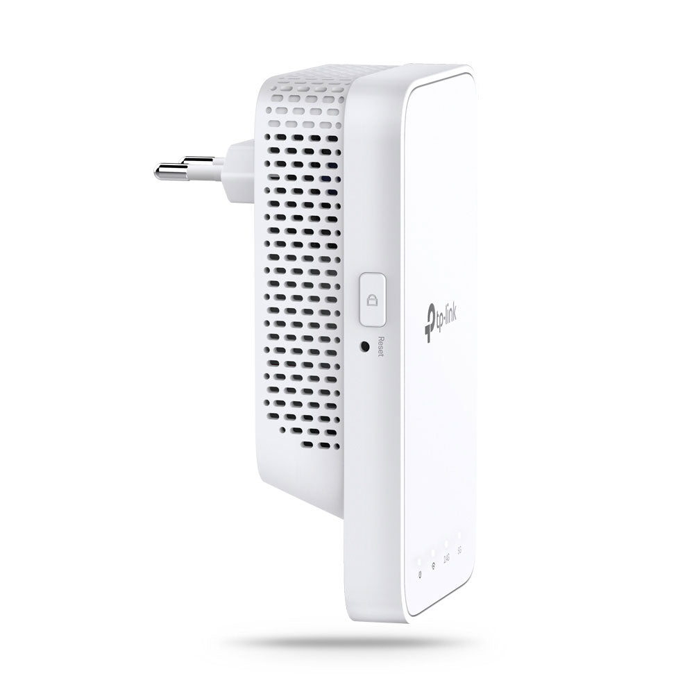 TP-LINK AC750 WI-FI RANGE EXTENDER - image 2