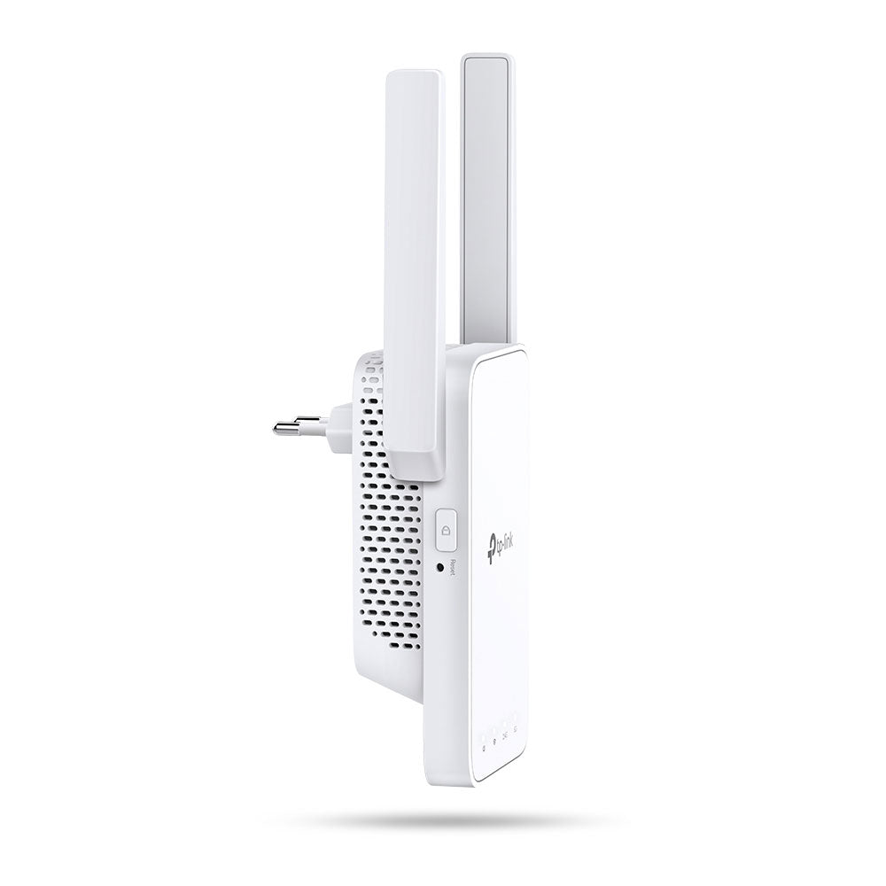 TP-LINK AC1200 WI-FI RANGE EXTENDER - image 2