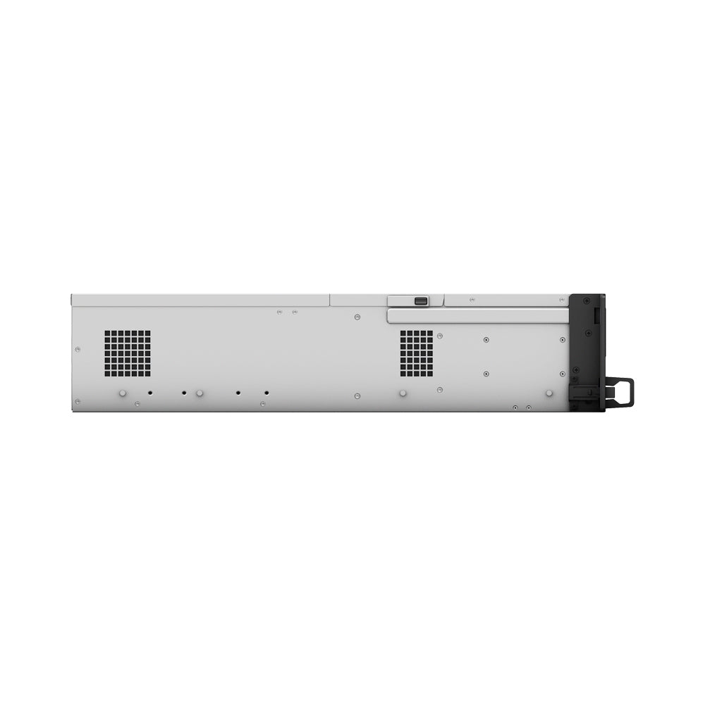 SYNOLOGY RS2821RP+ 16-BAY, 4GB, QC, R PWR -DISKLES - image 4