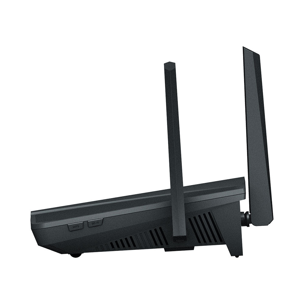 SYNOLOGY RT6600AX WIRELESS ROUTER - image 3