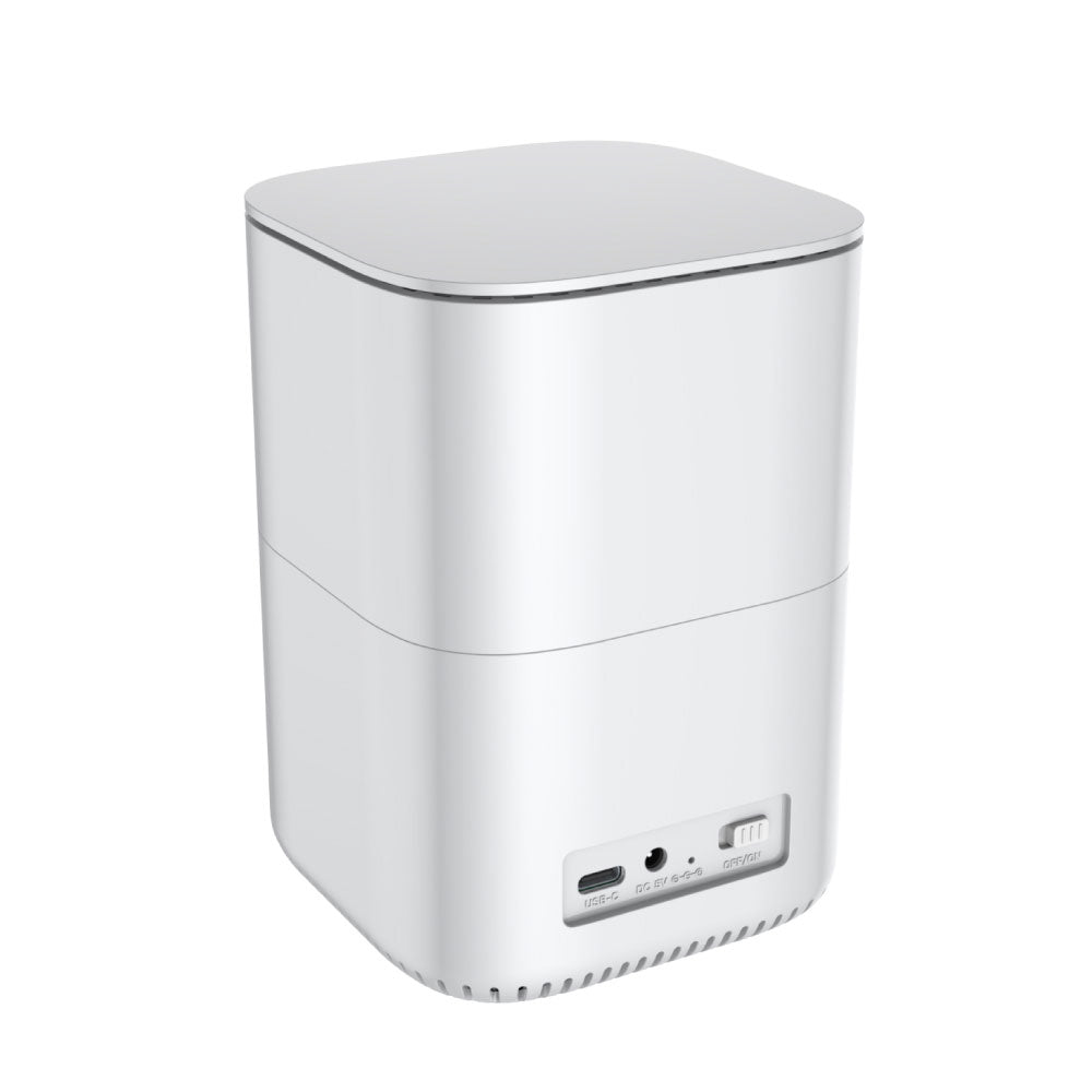 UNITEK S1105A SYNCSTATION MARSHMALLOW USB3.0 TYPE-C TO SATA6G 2.5" DOCKING STATION - image 4