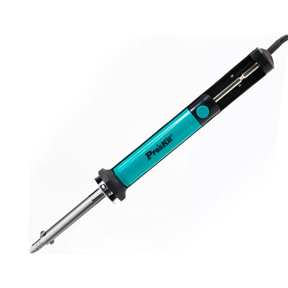 PROSKIT SI-211B 40W 2-IN-1 SOLDERING AND DESOLDERING PUMP - image 2