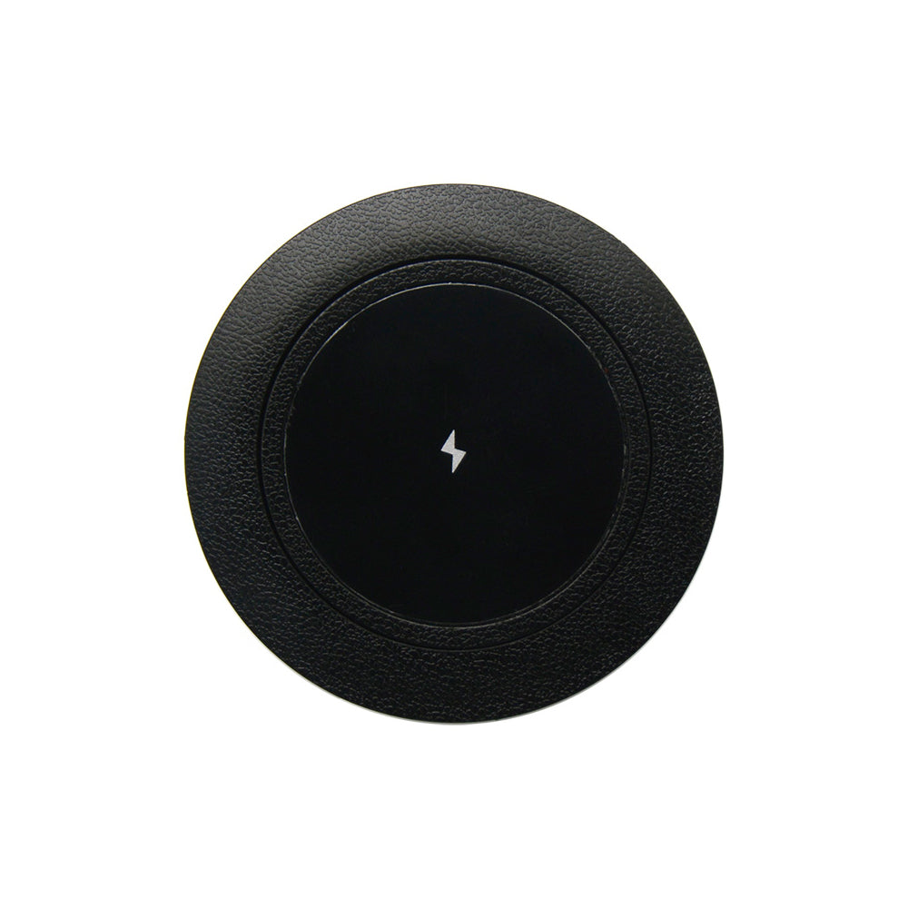 LINKQNET POWER 60MM GROMMET WLESS 15W, USB A+C 18W+20W - image 2