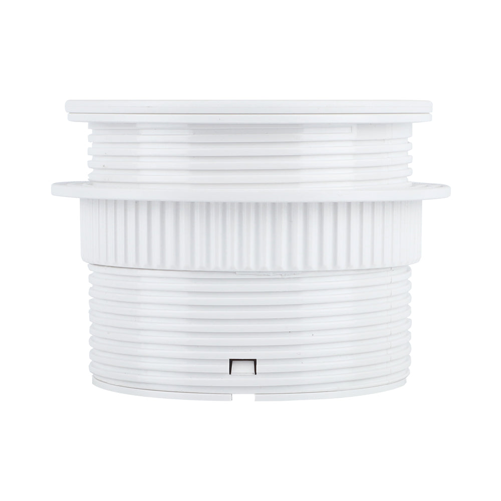 80MM DELTA GROMMET(360)3PIN SA,PD20W WHITE (1.8M) - image 3