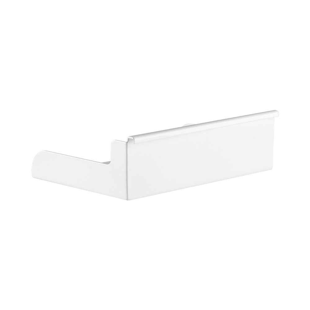 SLATWALL FILE HOLDER UP TO 3KG - image 3