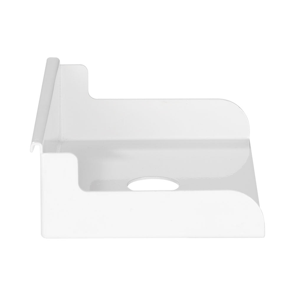 SLATWALL FILE HOLDER UP TO 3KG - image 4
