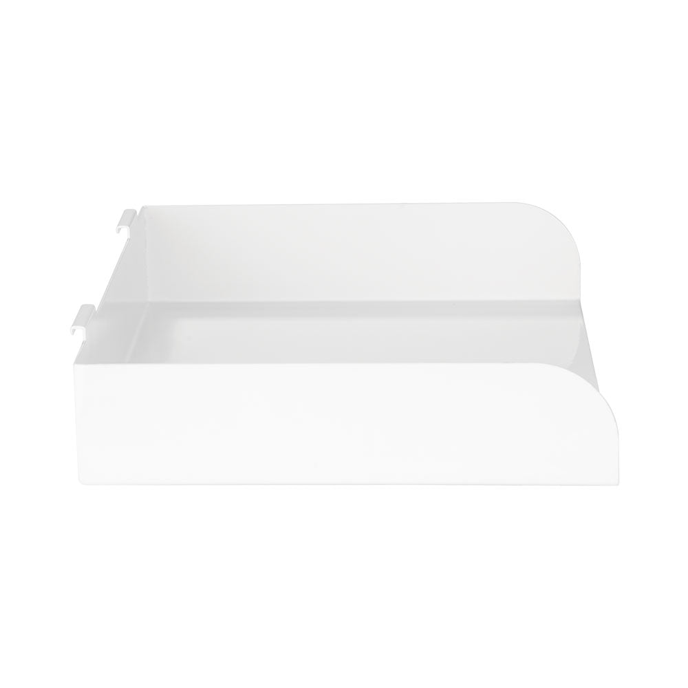 SLATWALL TELEPHONE HOLDER UP TO 3KG - image 4