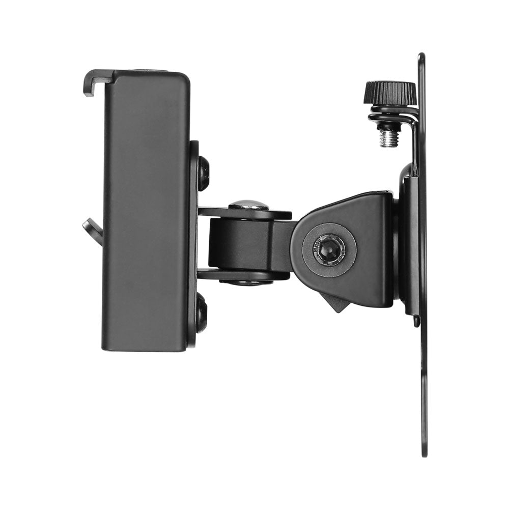 SLATWALL BRACKET PIVOT MONITOR ARM - image 2