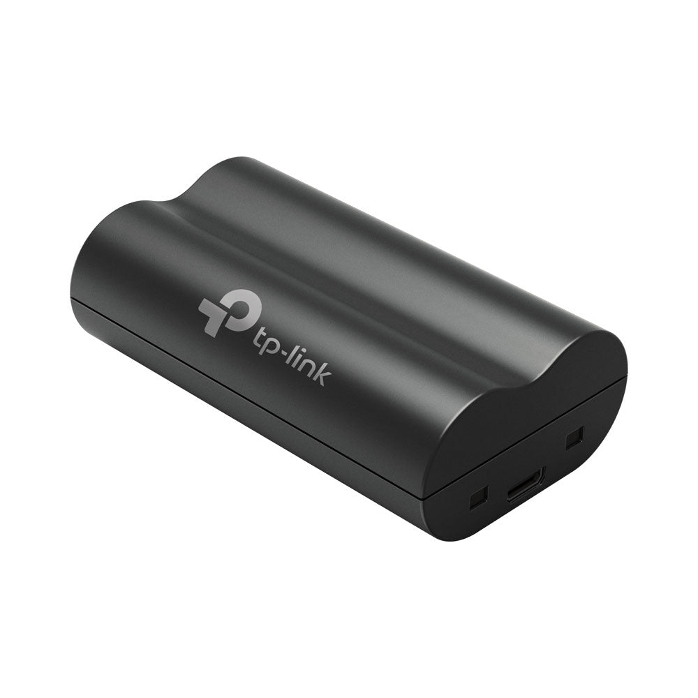 TP-LINK TAPO BATTERY PACK