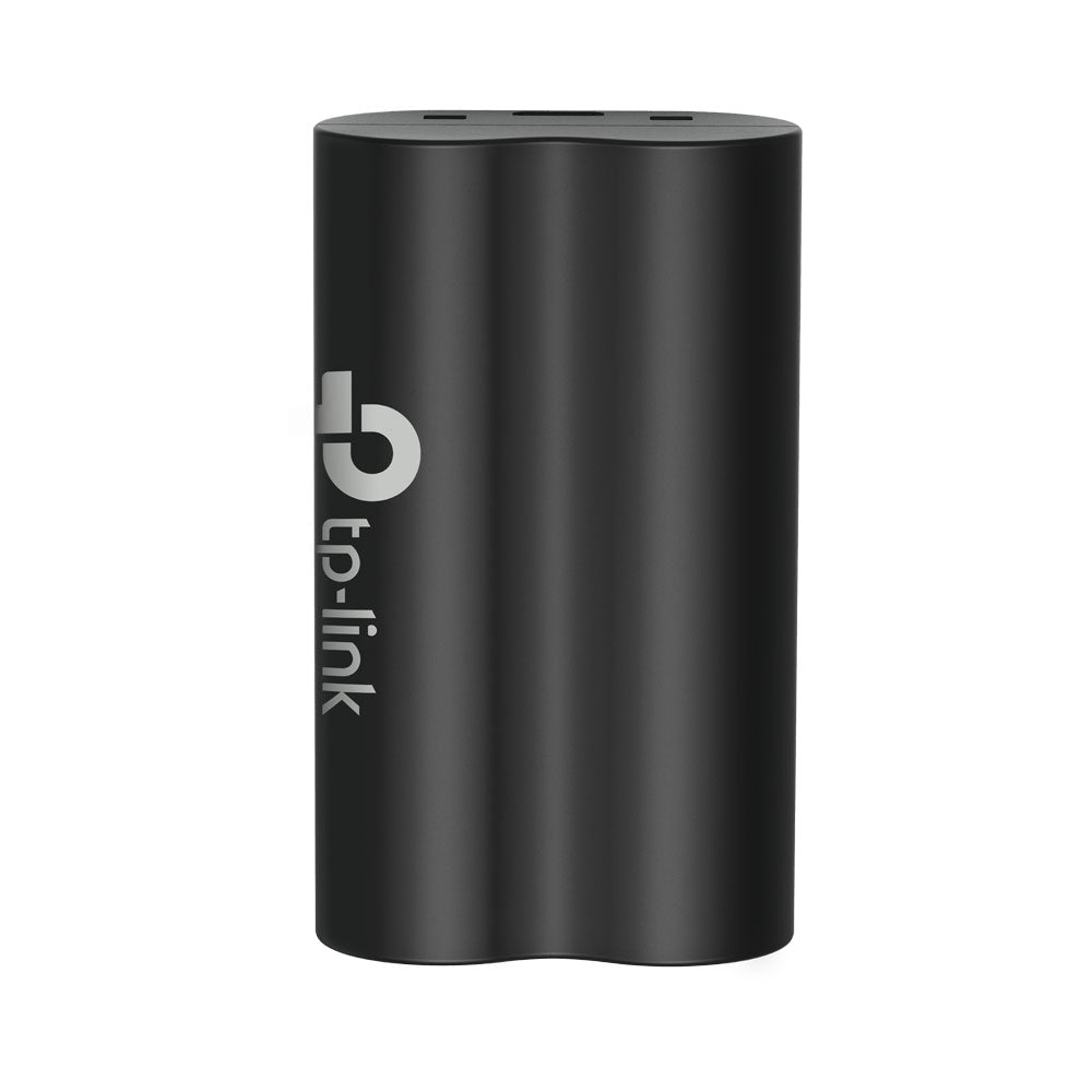TP-LINK TAPO BATTERY PACK - image 3