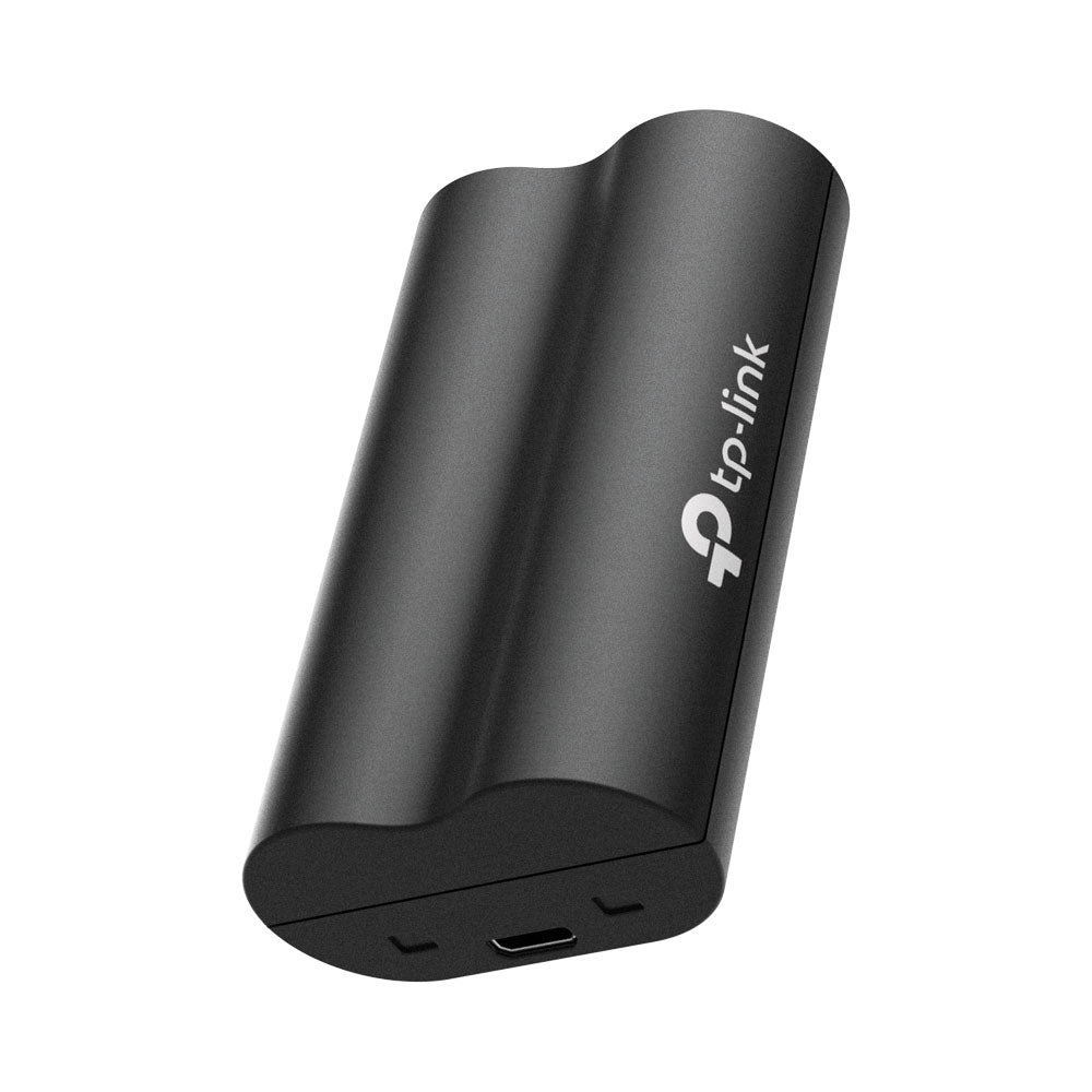 TP-LINK TAPO BATTERY PACK - image 2