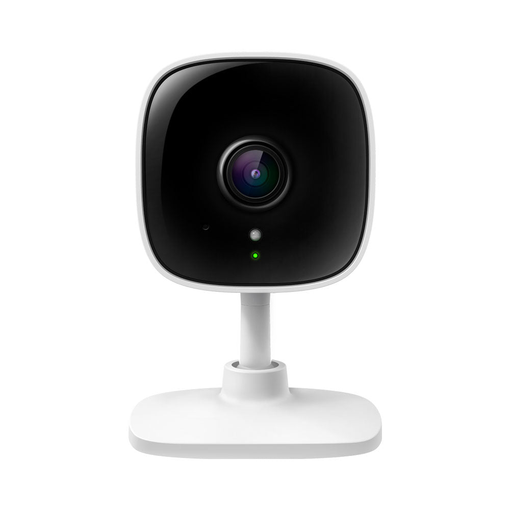 TP-LINK HOME SECURITY WI-FI CAMERA 3MP 2K