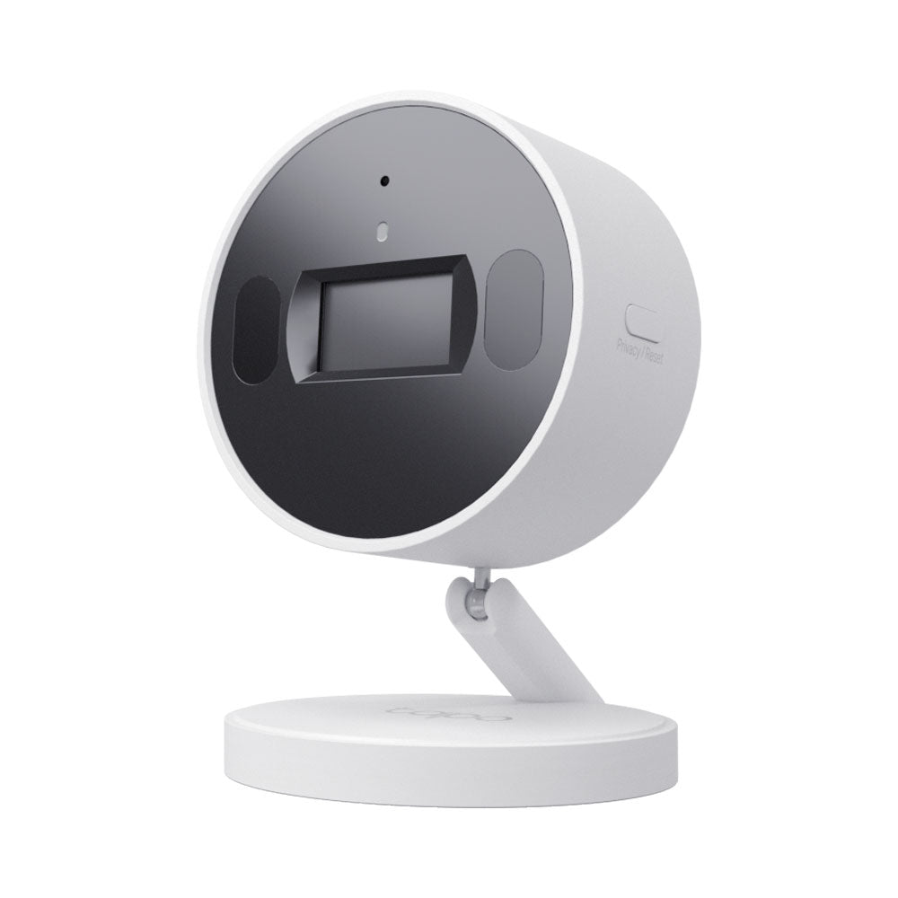 TP-LINK TAPO AI HOME SECURITY WIFI 2K 4MP - image 2