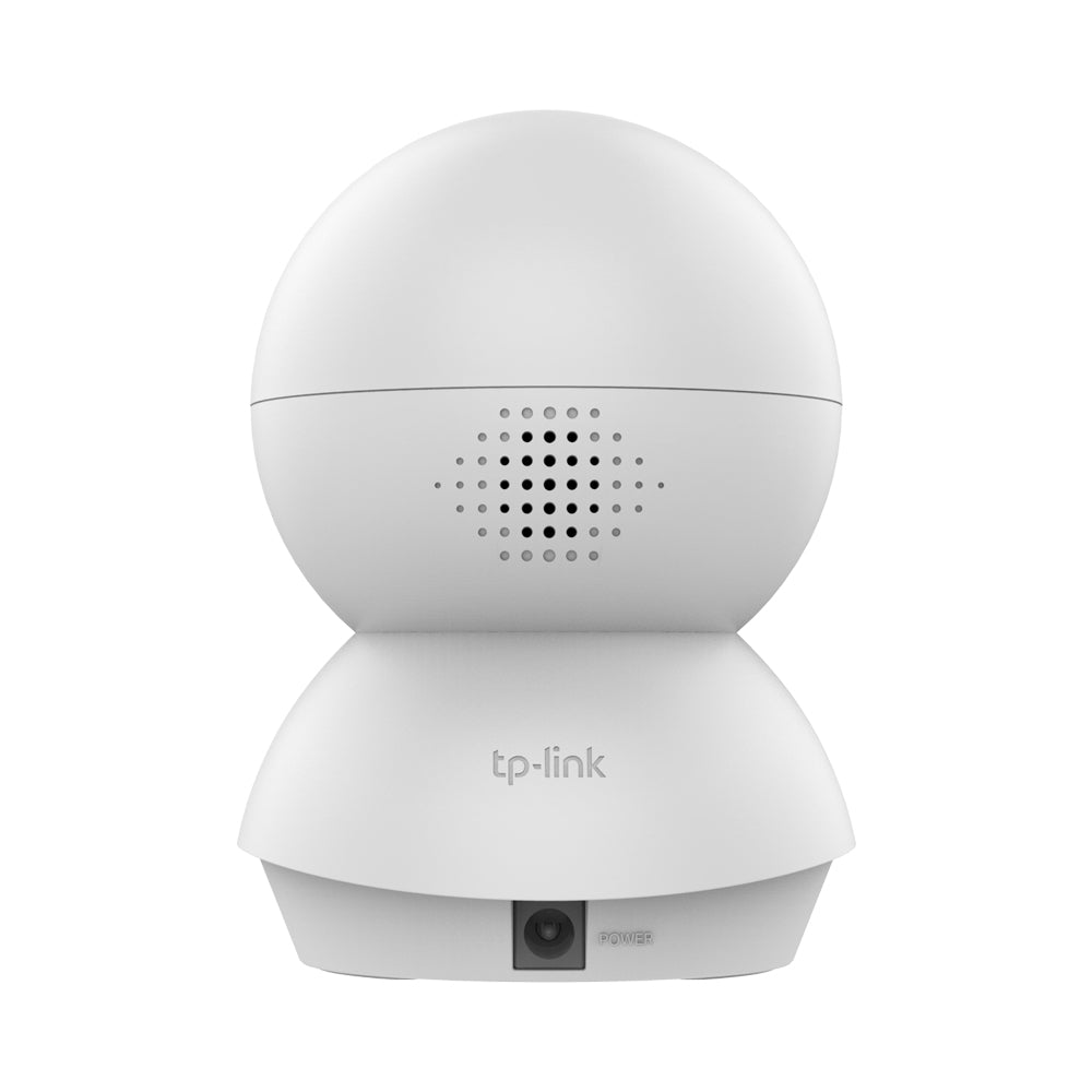 TP-LINK TAPO PAN\TILT WIFI 1080P 2PK