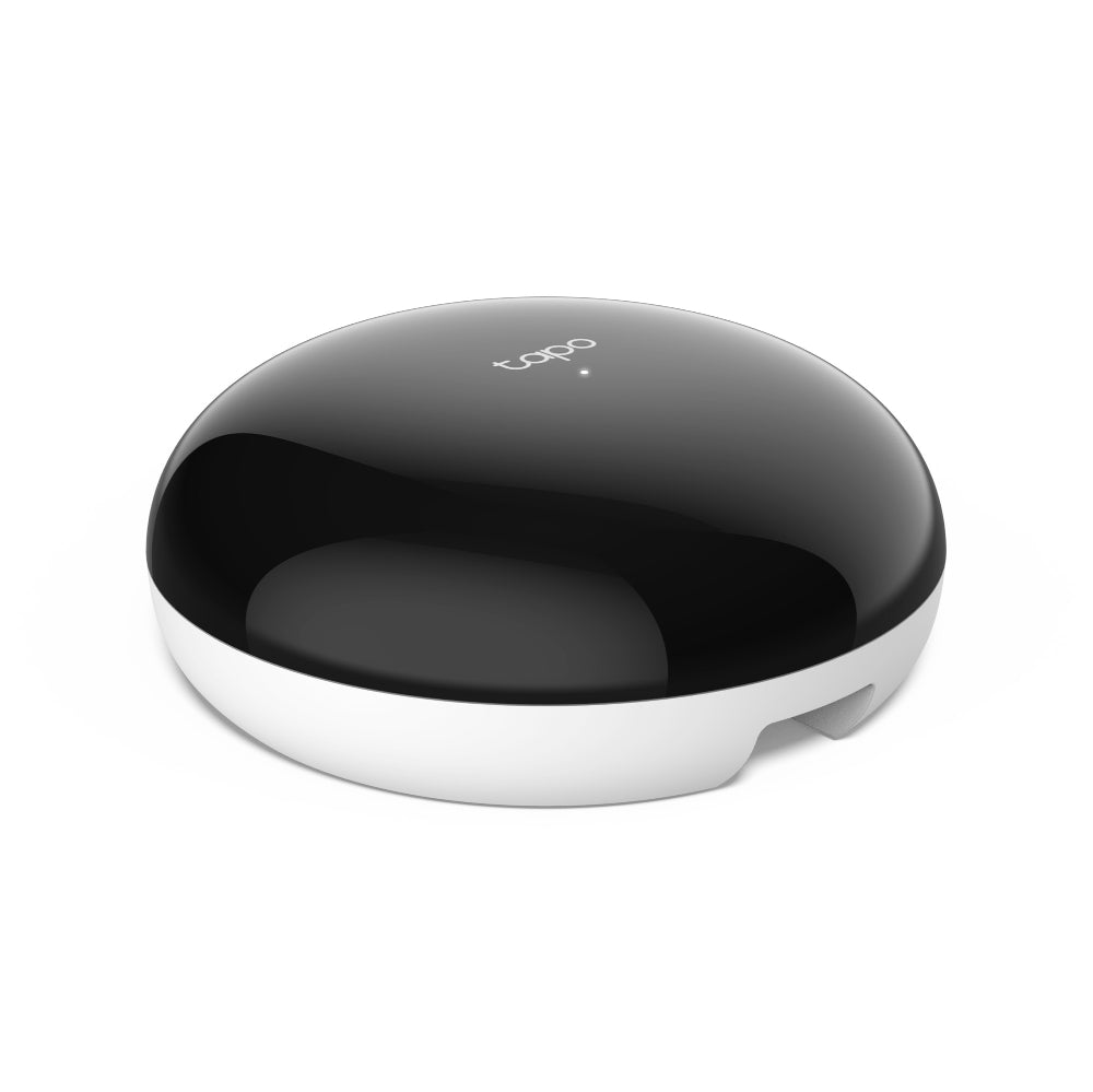 TP-LINK TAPO H110 SMART IR AND IOT HUB - image 4