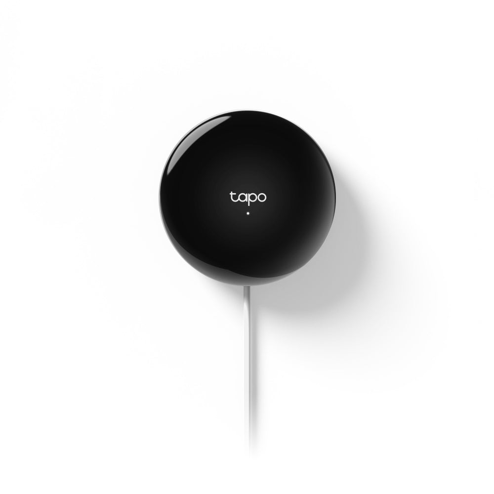TP-LINK TAPO H110 SMART IR AND IOT HUB - image 5