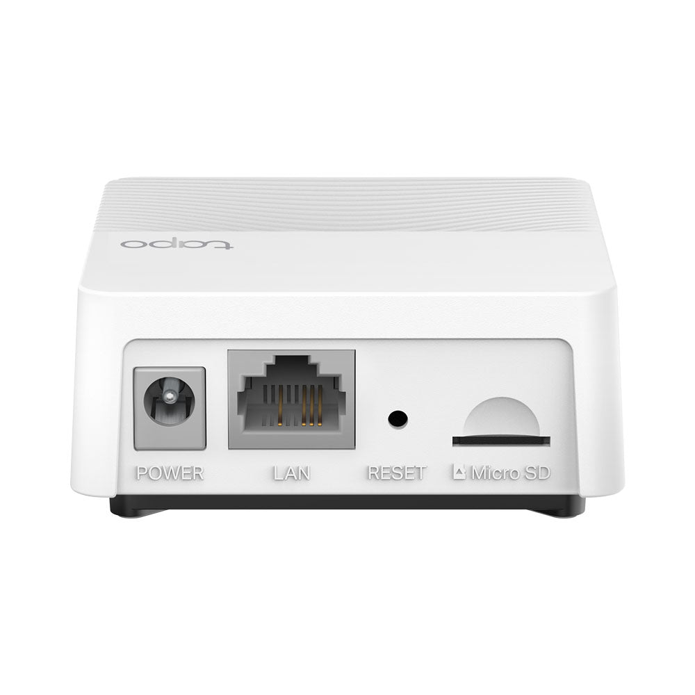 TP-LINK TAPO H200 SMART HUB