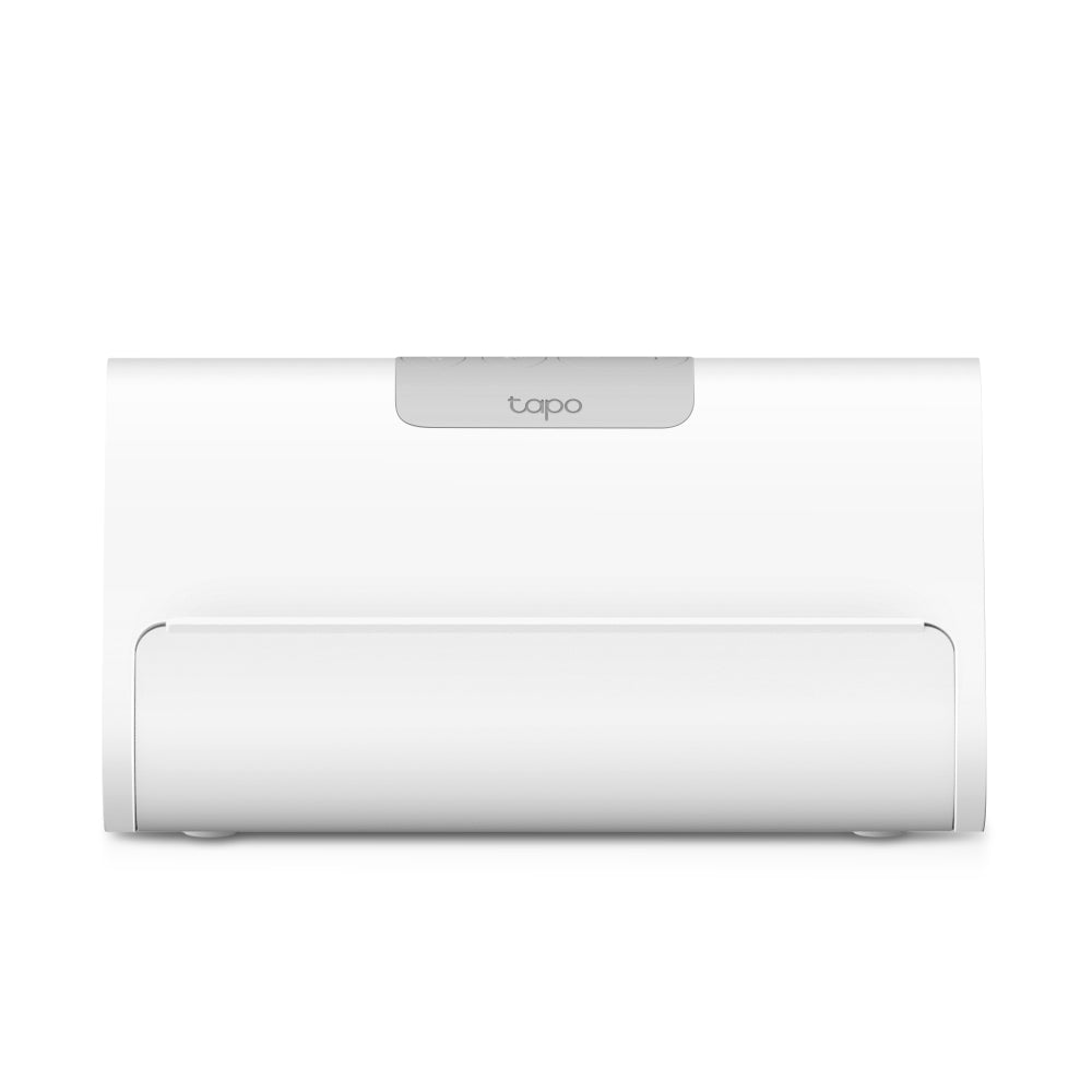 TP-LINK TAPO H500 SMART HOMEBASE HUB - image 5