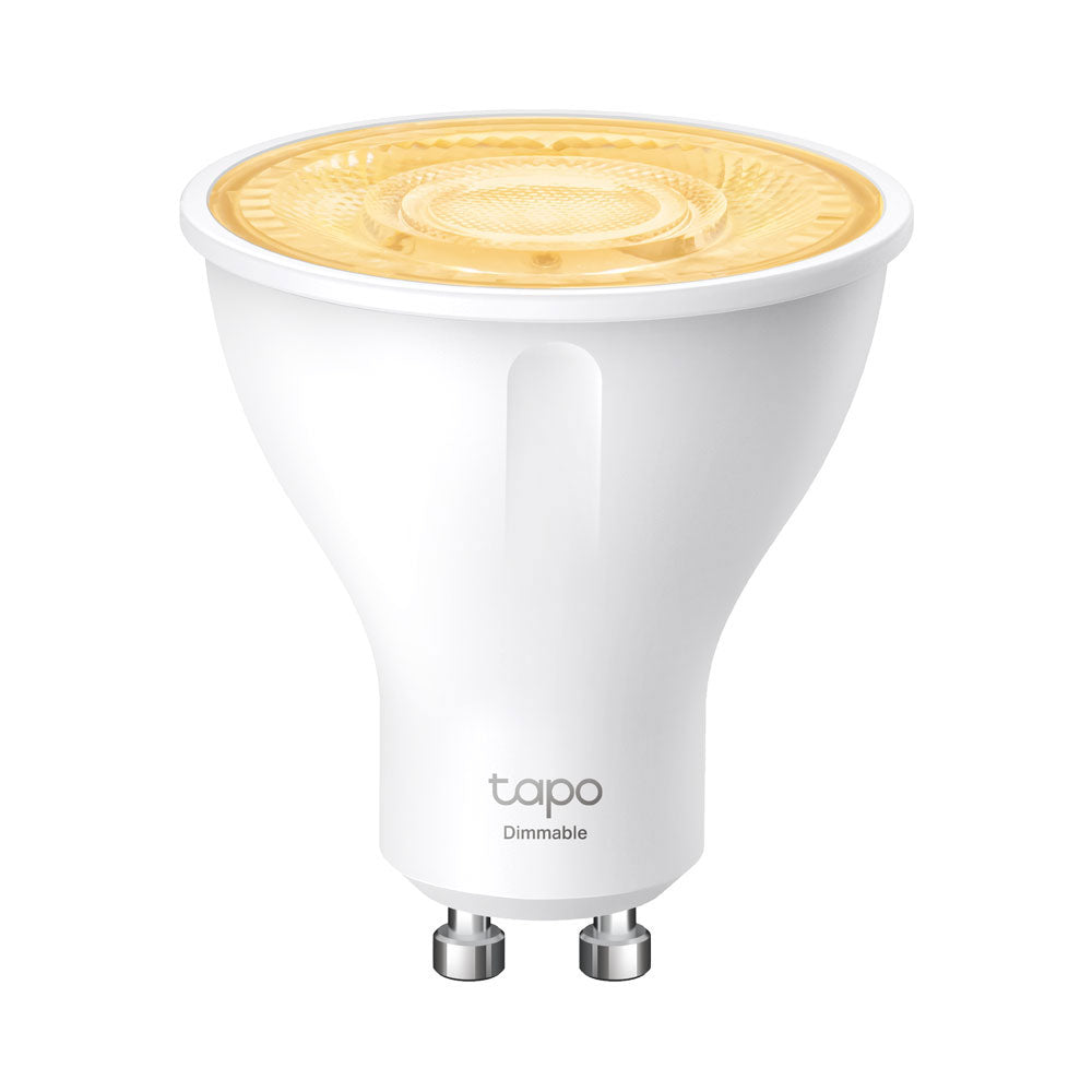 TP-LINK TAPO L610 SMART WIFI DOWN LIGHT, DIMMABLE - image 3