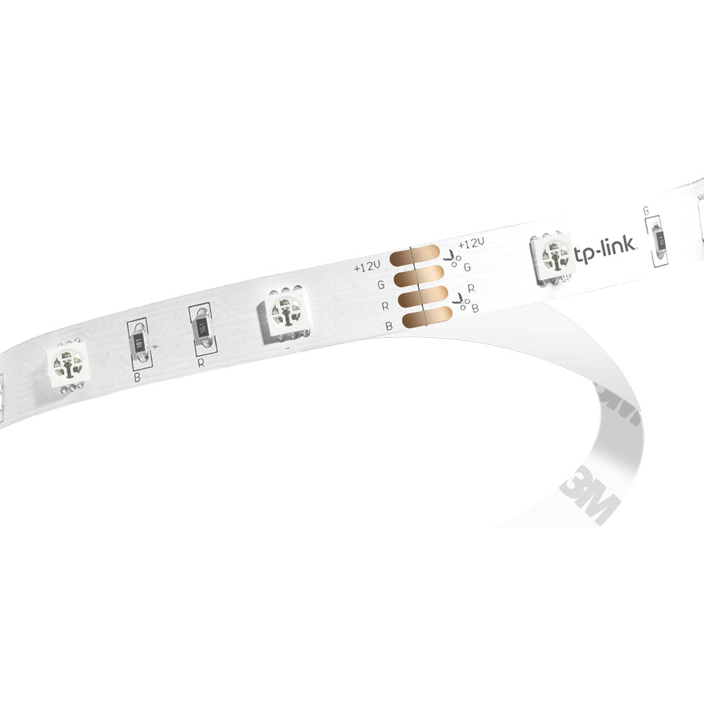 TP-LINK SMART LIGHT STRIP - ALL MULTICOLOUR