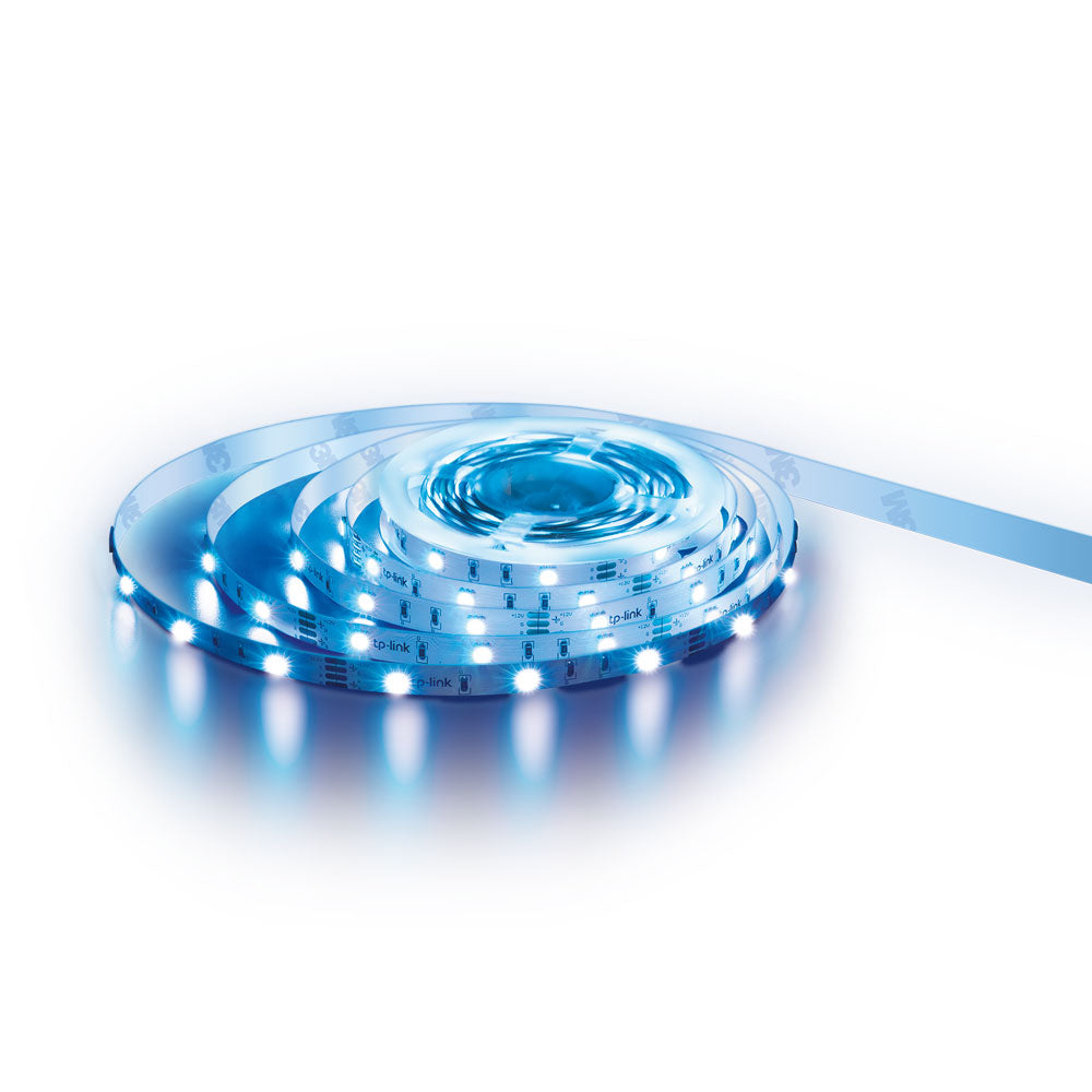TP-LINK SMART LIGHT STRIP - ALL MULTICOLOUR - image 6