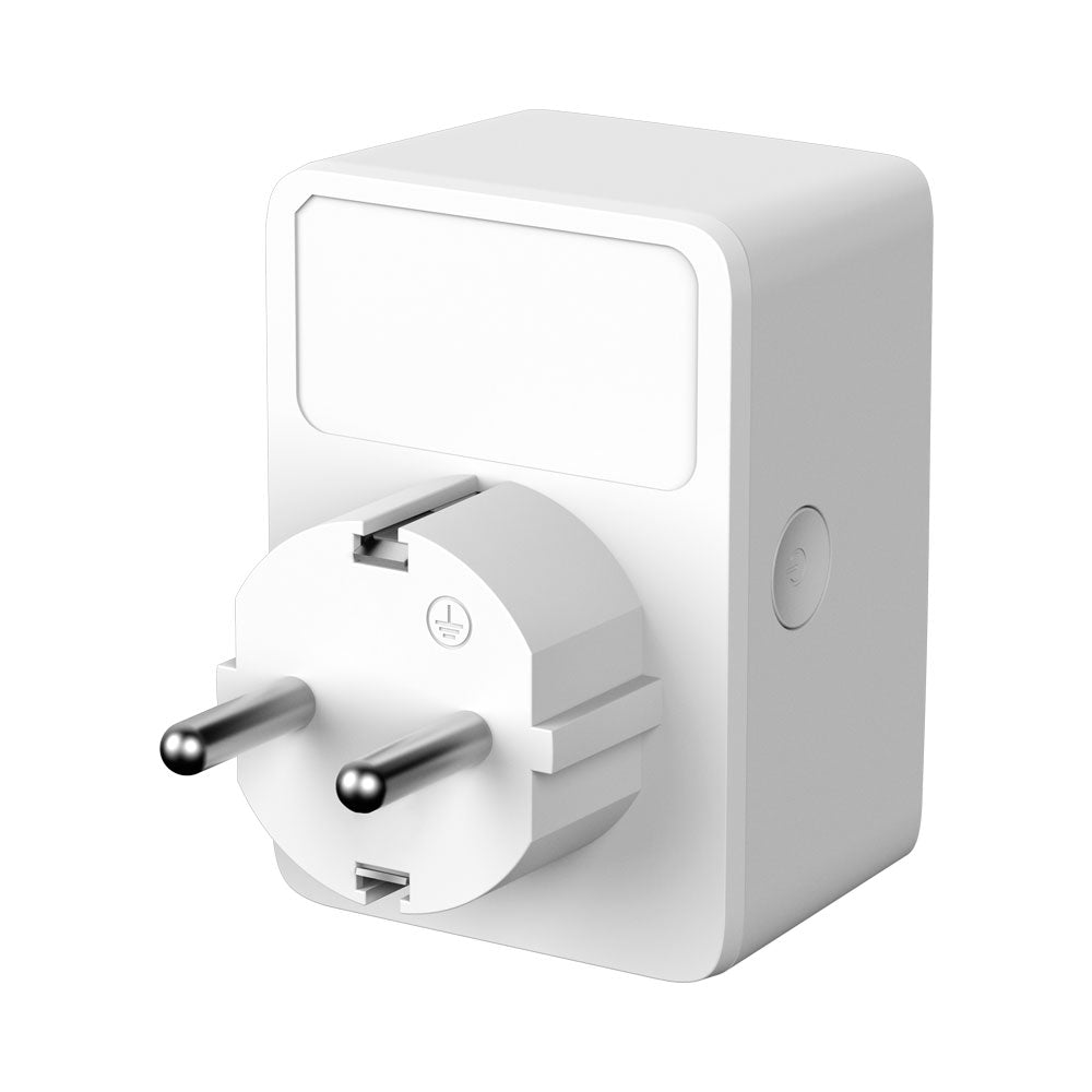 TP-LINK MINI SMART WI-FI SOCKET