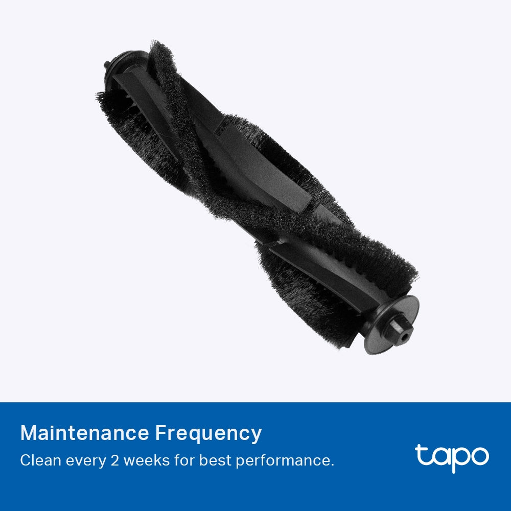 TP-LINK TAPO ROBOT VACUUM PART-REPLACEMENT KIT - image 4