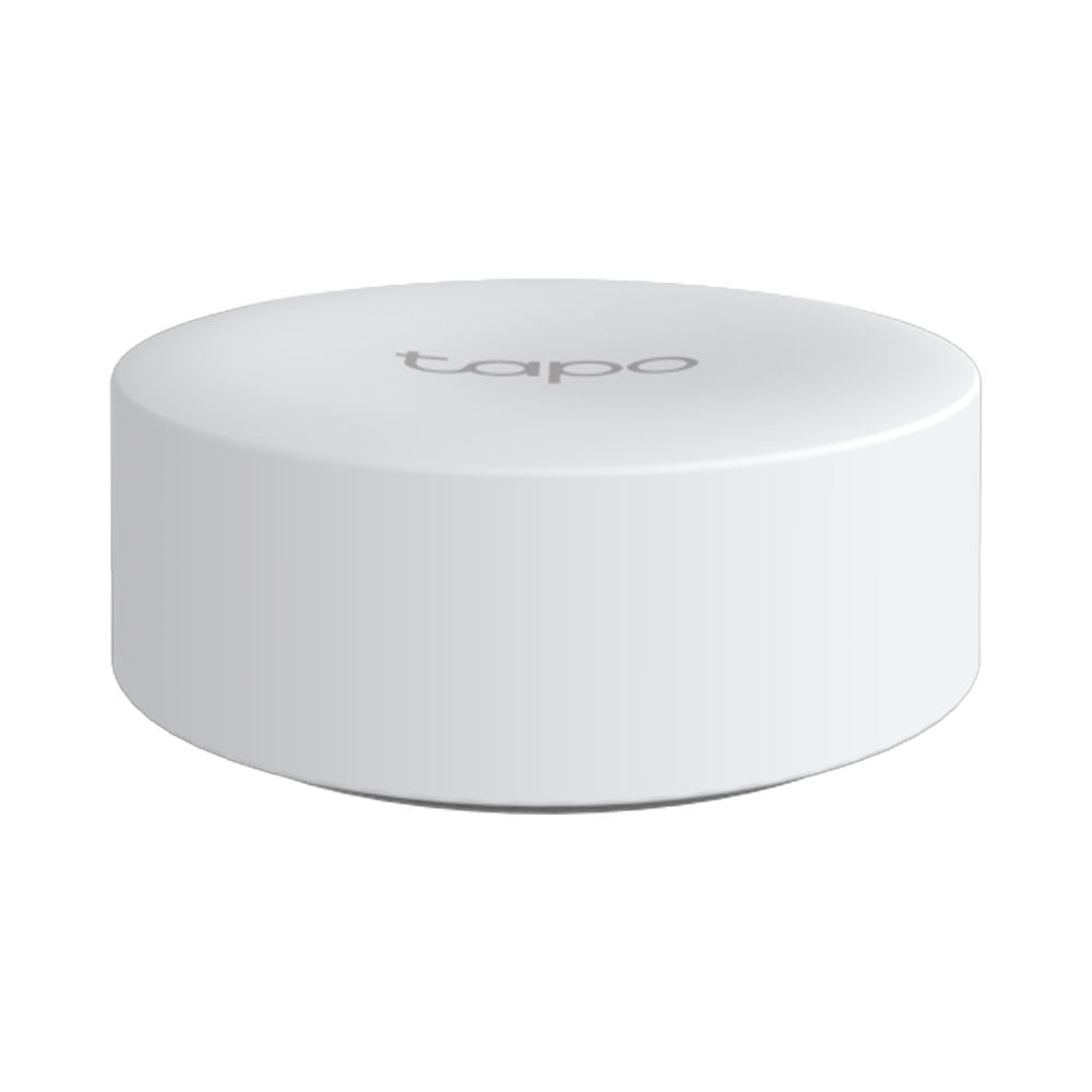 TP-LINK TAPO S200B SMART BUTTON - image 3