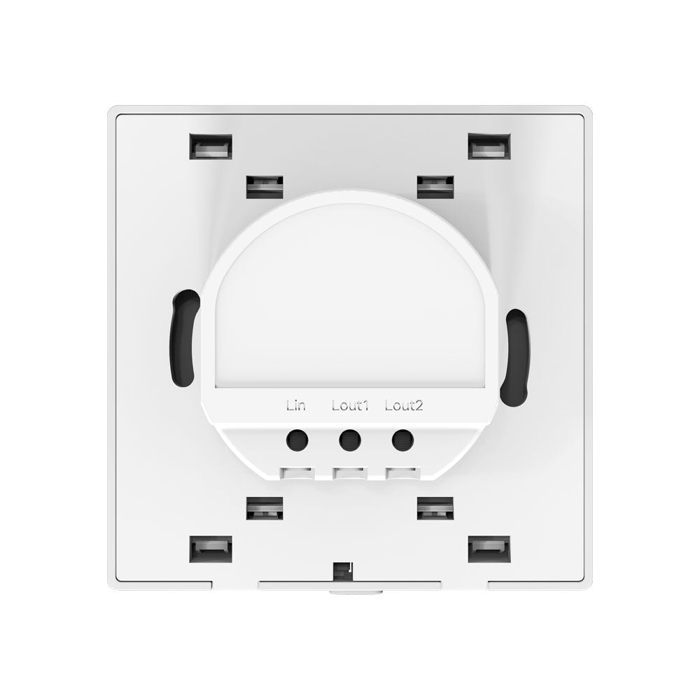 TP-LINK TAPO SMART LIGHT SWITCH 1 GANG 1 WAY